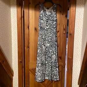 Brand New Talbots Dress